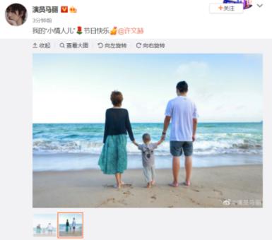 解锁你的疑惑,与扶摇:杨幂饰演的扶摇明明知道首领送来的请帖是鸿门宴为什么还要去呢?一起探索世界