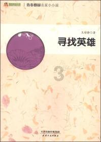 男友家人不重视彩礼,婚后生活会幸福吗?-专业问答平台